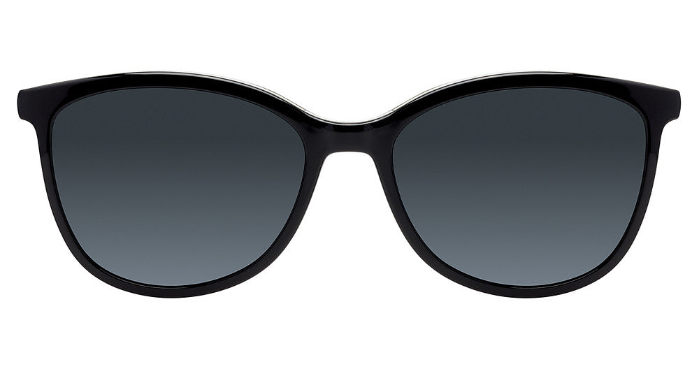 ELLE EL 13574C Eyeglasses