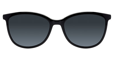 ELLE EL 13574C Eyeglasses