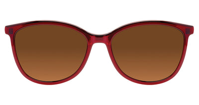 ELLE EL 13574C Eyeglasses