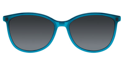 ELLE EL 13574C Eyeglasses