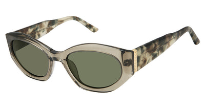 ELLE EL 14958 Sunglasses