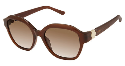 ELLE EL 14965 Sunglasses