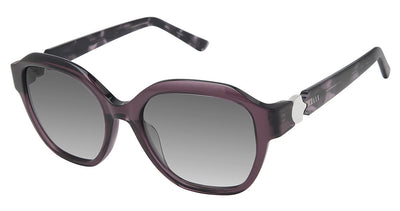 ELLE EL 14965 Sunglasses