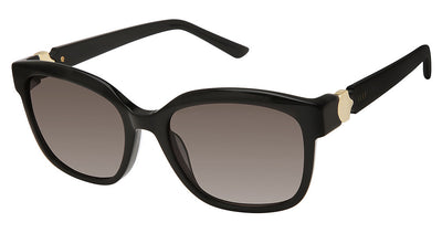 ELLE EL 14966 Sunglasses