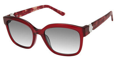 ELLE EL 14966 Sunglasses