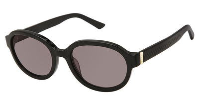 ELLE EL 14967 Sunglasses