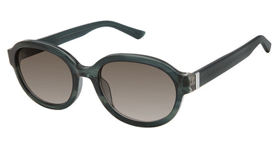 ELLE EL 14967 Sunglasses