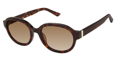 ELLE EL 14967 Sunglasses