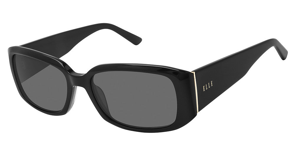 ELLE EL 14972 Sunglasses