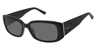 ELLE EL 14972 Sunglasses