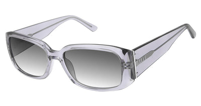 ELLE EL 14972 Sunglasses