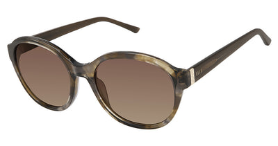 ELLE EL 14974 Sunglasses