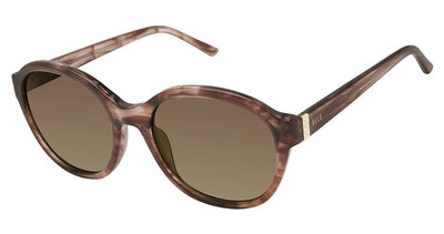 ELLE EL 14974 Sunglasses