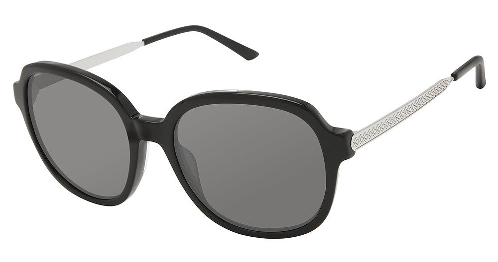 ELLE EL 14975 Sunglasses