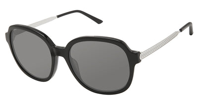 ELLE EL 14975 Sunglasses