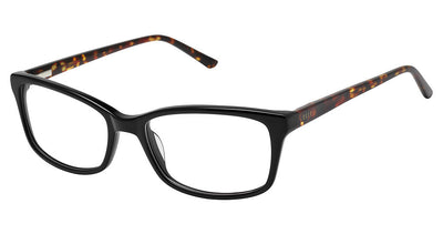 ELLE EL 13576 Eyeglasses