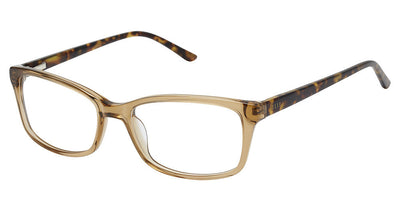 ELLE EL 13576 Eyeglasses