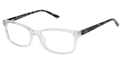 ELLE EL 13576 Eyeglasses