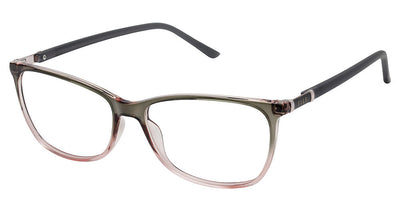 ELLE EL 13409 Eyeglasses