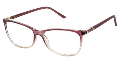 ELLE EL 13409 Eyeglasses