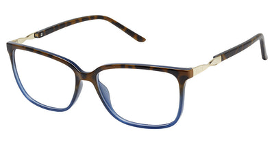 ELLE EL 13419 Eyeglasses