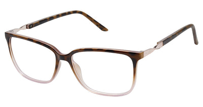 ELLE EL 13419 Eyeglasses