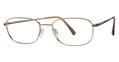 Titanium CH 8172 Eyeglasses