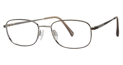Titanium CH 8172 Eyeglasses