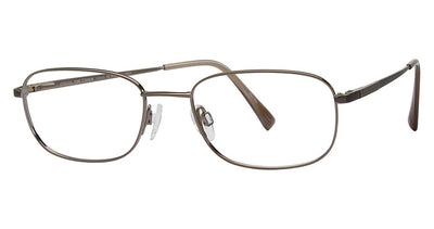 Titanium CH 8172 Eyeglasses