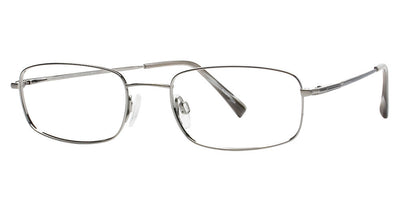 Titanium CH 8175 Eyeglasses