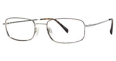 Titanium CH 8175 Eyeglasses