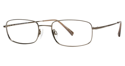 Titanium CH 8175 Eyeglasses