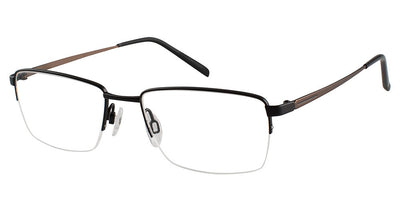 Titanium CH 11441 Eyeglasses