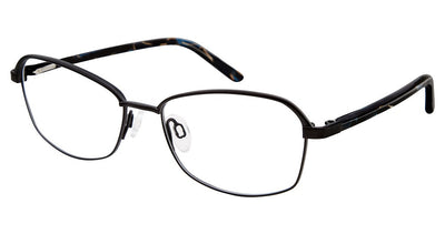 Titanium CH 12143 Eyeglasses