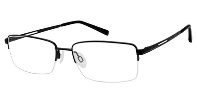 Titanium CH 11461 Eyeglasses