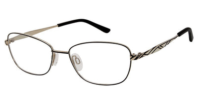 Titanium CH 12158 Eyeglasses