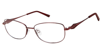 Titanium CH 12169 Eyeglasses
