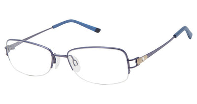Titanium CH 12170 Eyeglasses