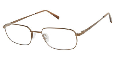 Titanium CH29102 Eyeglasses