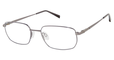 Titanium CH29102 Eyeglasses