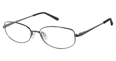 Titanium CH 29206 Eyeglasses