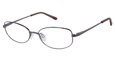 Titanium CH 29206 Eyeglasses