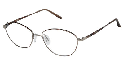 Titanium CH 29208 Eyeglasses