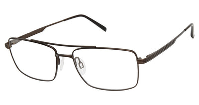 Titanium CH 29106 Eyeglasses