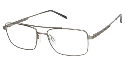 Titanium CH 29106 Eyeglasses