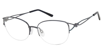 Titanium CH 29210 Eyeglasses