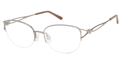 Titanium CH 29210 Eyeglasses