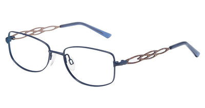 Titanium CH 29212 Eyeglasses