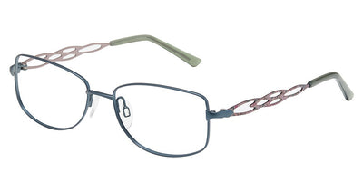 Titanium CH 29212 Eyeglasses