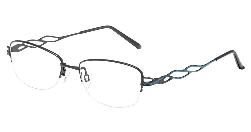 Titanium CH 29213 Eyeglasses
